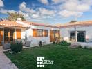 House EPINE 