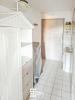 Apartment SAINT-HILAIRE-DE-RIEZ 