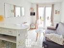 Apartment SAINT-HILAIRE-DE-RIEZ 