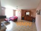 House MAZAMET 