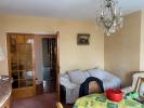 Vente Appartement Vanves 92