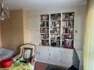 Annonce Vente 3 pièces Appartement Vanves