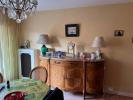 Acheter Appartement 73 m2 Vanves