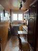 Acheter Appartement Vanves Hauts de Seine
