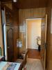 Acheter Appartement Vanves 498200 euros