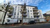 Location Appartement Nantes 44