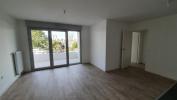 Annonce Location 3 pièces Appartement Nantes