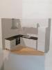 Louer Appartement 61 m2 Nantes