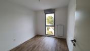 Louer Appartement Nantes Loire atlantique