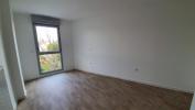 Louer Appartement Nantes 800 euros