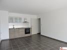 For rent Apartment Albertville  73200 63 m2 3 rooms