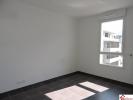 Louer Appartement 63 m2 Albertville