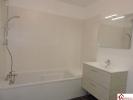 Louer Appartement Albertville Savoie