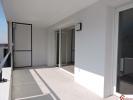 Louer Appartement Albertville 787 euros