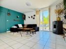 Annonce Vente 5 pièces Maison Crevin