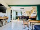 Acheter Maison 104 m2 Crevin