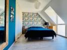 Acheter Maison Crevin 260000 euros