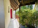Vente Appartement Bain-de-bretagne 35