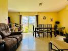Annonce Vente 4 pièces Appartement Bain-de-bretagne