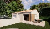 House BANYULS-DELS-ASPRES 