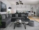 Annonce Vente 4 pièces Maison Pia