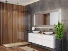 Acheter Maison 80 m2 Pia