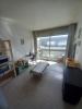 Vente Appartement Bordeaux 33