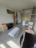 Annonce Vente Appartement Bordeaux