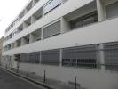 Acheter Appartement 18 m2 Bordeaux