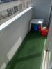 Acheter Appartement Bordeaux Gironde