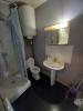 Acheter Appartement Bordeaux 118800 euros
