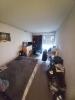 Apartment BORDEAUX 
