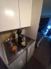 Apartment BORDEAUX 