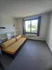 Annonce Vente Appartement Talence