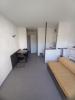 Acheter Appartement 18 m2 Talence