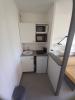 Acheter Appartement Talence Gironde