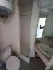 Acheter Appartement Talence 97200 euros