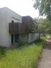 Apartment MERIGNAC 