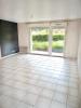 Apartment MERIGNAC 
