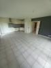 Apartment MERIGNAC 