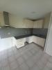 Apartment MERIGNAC 