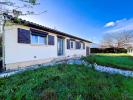 Vente Maison Union 31