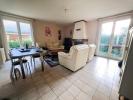 Annonce Vente 4 pièces Maison Union