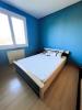 Acheter Maison Union 275000 euros