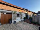 Vente Maison Chambly 60