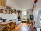 Apartment PARIS-18EME-ARRONDISSEMENT 