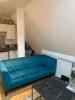 For rent Apartment Paris-10eme-arrondissement  75010 30 m2