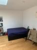 Apartment PARIS-10EME-ARRONDISSEMENT 