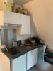 Apartment PARIS-10EME-ARRONDISSEMENT 
