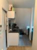 Apartment PARIS-10EME-ARRONDISSEMENT 
